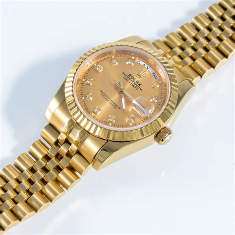 rolex oyster perpetual datejust 72200 cl5 prix|rolex 72200 cl5 original.